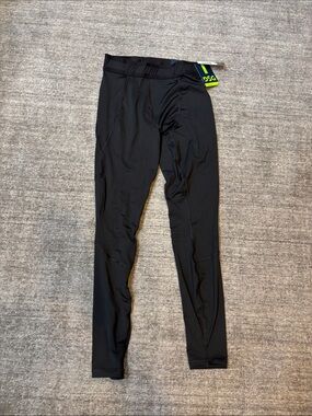 NWT Men’s Compression Tights